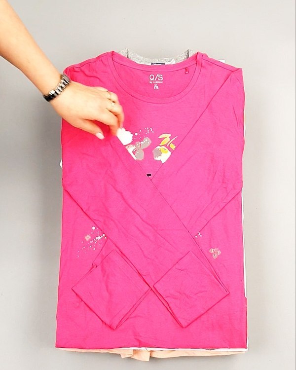 Фотография  972 - LIDL Kids Winter 114#7 кг оптом в Саранске и Мордовии