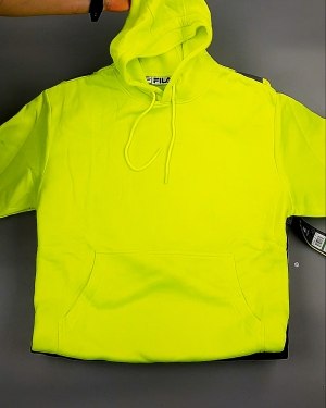 Купить FILA CAN 084#7 кг, ЛОТ №7630 оптом в Саранске и Мордовии