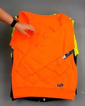 Фотография  130 - FILA CAN 084#7 кг, ЛОТ №7628 оптом в Саранске и Мордовии