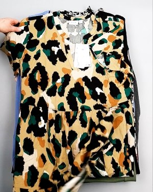 Фотография  233 - Платья VILA Summer 104#5 кг оптом в Саранске и Мордовии