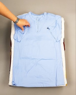 Фотография  890 - Adidas, Reebok, Nike CAN 084#7 кг оптом в Саранске и Мордовии