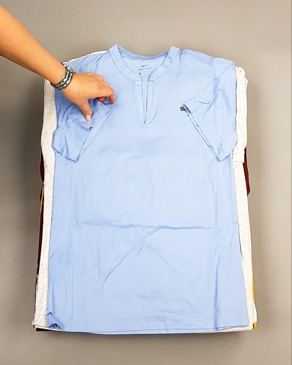 Фотография  551 - Adidas, Reebok, Nike CAN 084#7 кг оптом в Саранске и Мордовии