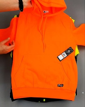 Фотография  495 - FILA CAN 084#7 кг оптом в Саранске и Мордовии