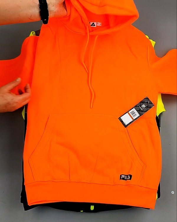 Фотография  532 - FILA CAN 084#7 кг оптом в Саранске и Мордовии