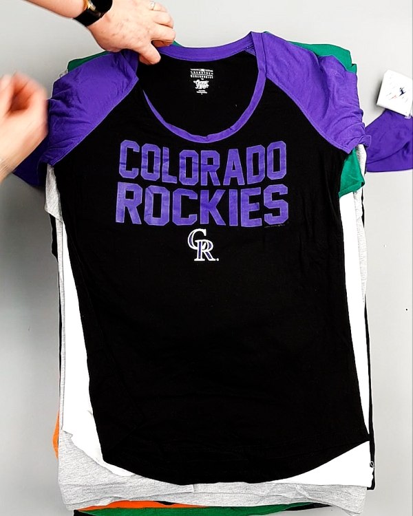 Фотография  501 - Тонковки СТОК CAN 084#7 кг, ЛОТ №7642 оптом в Саранске и Мордовии