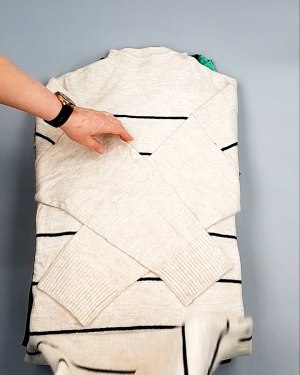 Фотография  194 - Платья СТОК CAN зима 084#7 кг, ЛОТ №7826 оптом в Саранске и Мордовии