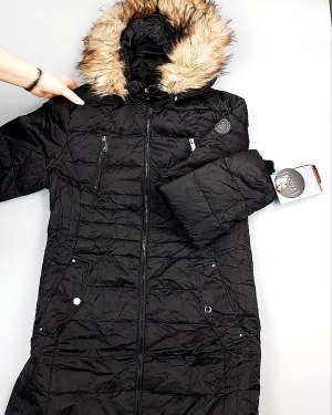 Фотография  923 - Верхняя одежда AMAZON жен 015#10 кг, ЛОТ №7714 оптом в Саранске и Мордовии