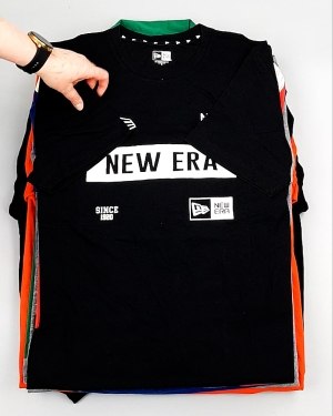 Фотография  965 - NEW ERA mix м/ж CAN 084#5 кг оптом в Саранске и Мордовии