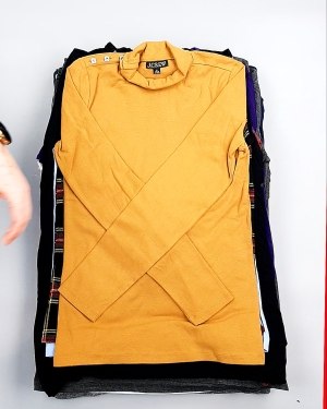 Фотография  235 - Тонковки СТОК CAN 084#7 кг, ЛОТ №7646 оптом в Саранске и Мордовии