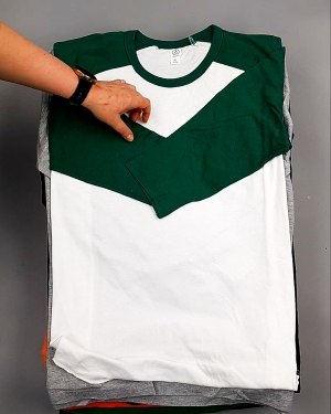 Фотография  484 - Тонковки СТОК CAN 084#7 кг, ЛОТ №7642 оптом в Саранске и Мордовии