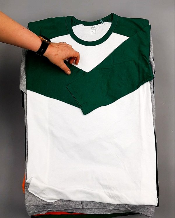 Фотография  766 - Тонковки СТОК CAN 084#7 кг, ЛОТ №7642 оптом в Саранске и Мордовии