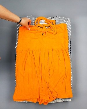 Фотография  947 - AMAZON mix жен лето 015#15 кг оптом в Саранске и Мордовии