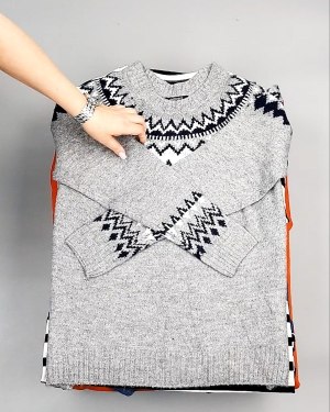 Фотография  818 - LIDL Winter mix 114#15 кг оптом в Саранске и Мордовии