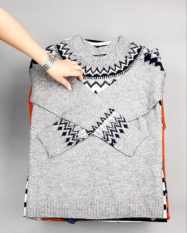 Фотография  221 - LIDL Winter mix 114#15 кг оптом в Саранске и Мордовии