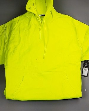 Фотография  796 - FILA CAN 084#7 кг, ЛОТ №7629 оптом в Саранске и Мордовии