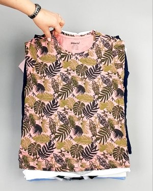 Фотография  779 - LIDL Kids Summer 114#7 кг оптом в Саранске и Мордовии