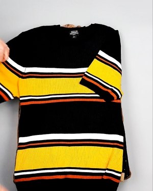 Фотография  758 - Платья СТОК CAN зима 084#7 кг, ЛОТ №7825 оптом в Саранске и Мордовии