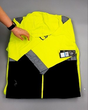 Фотография  598 - FILA CAN 084#7 кг, ЛОТ №7629 оптом в Саранске и Мордовии