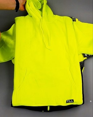 Фотография  719 - FILA CAN 084#7 кг оптом в Саранске и Мордовии