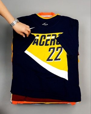 Фотография  446 - Adidas, Reebok, Nike CAN 084#7 кг оптом в Саранске и Мордовии