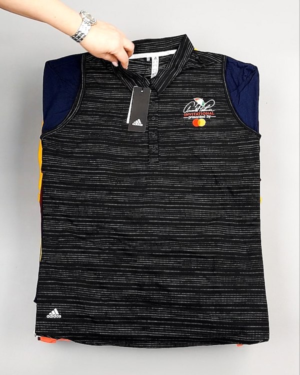 Фотография  341 - Adidas, Reebok, Nike CAN 084#7 кг оптом в Саранске и Мордовии