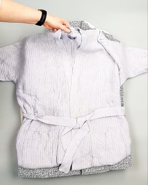 Фотография  515 - Кардиганы СТОК CAN 084#7 кг, ЛОТ №7671 оптом в Саранске и Мордовии