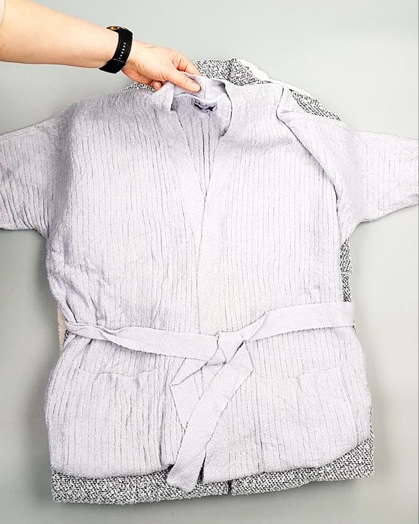 Фотография  617 - Кардиганы СТОК CAN 084#7 кг, ЛОТ №7671 оптом в Саранске и Мордовии