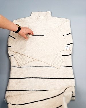 Фотография  648 - Платья СТОК CAN зима 084#7 кг, ЛОТ №7695 оптом в Саранске и Мордовии