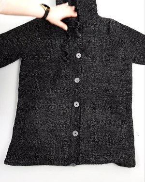 Купить Джемпера СТОК CAN 084#7 кг, ЛОТ №7648 оптом в Саранске и Мордовии