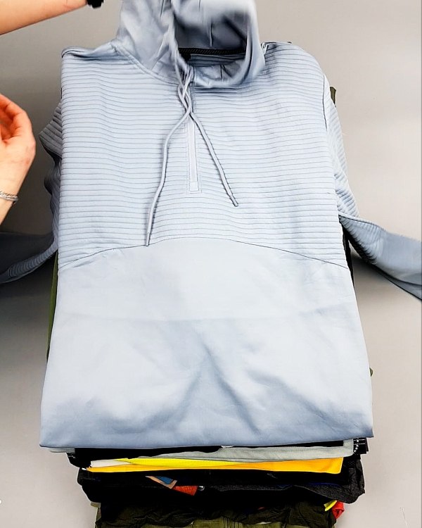 Фотография  441 - Sport СТОК CAN 084#20 кг, ЛОТ №7622 оптом в Саранске и Мордовии