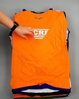 Фотография  273 - Тонковки СТОК CAN 084#7 кг, ЛОТ №7642 оптом в Саранске и Мордовии