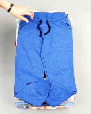 Фотография  895 - LIDL Kids Winter 114#7 кг, ЛОТ №7609 оптом в Саранске и Мордовии