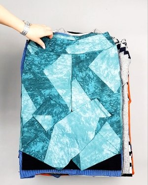 Фотография  965 - LIDL Winter mix 114#15 кг оптом в Саранске и Мордовии