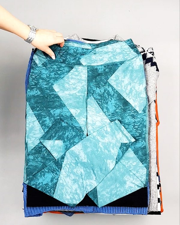 Фотография  604 - LIDL Winter mix 114#15 кг оптом в Саранске и Мордовии