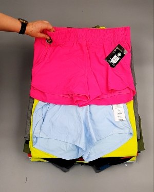 Фотография  538 - Sport СТОК CAN 084#20 кг оптом в Саранске и Мордовии