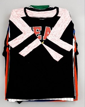 Купить NEW ERA mix м/ж CAN 084#5 кг оптом в Саранске и Мордовии