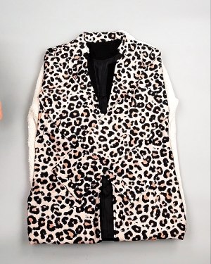 Фотография  918 - Кардиганы СТОК CAN 084#7 кг, ЛОТ №7671 оптом в Саранске и Мордовии