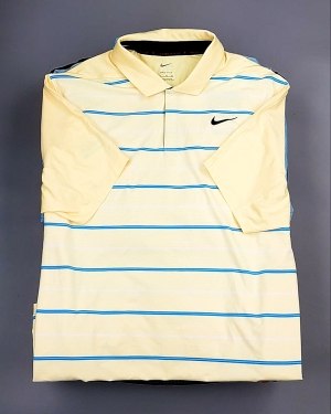 Купить Adidas, Reebok, Nike CAN 084#7 кг оптом в Саранске и Мордовии