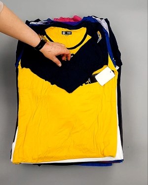 Купить Тонковки СТОК CAN 084#7 кг, ЛОТ №7645 оптом в Саранске и Мордовии