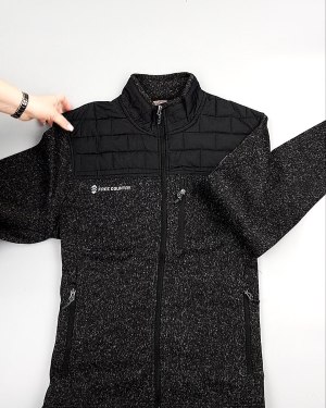 Фотография  619 - SWEATSHIRT CAN 084#10 кг, ЛОТ №7619 оптом в Саранске и Мордовии