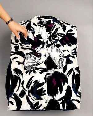 Фотография  236 - TOM TAILOR жен весна, лето mix 124#15 кг, ЛОТ №7569 оптом в Саранске и Мордовии