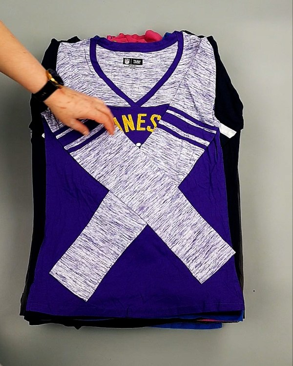 Фотография  200 - Тонковки СТОК CAN 084#7 кг, ЛОТ №7645 оптом в Саранске и Мордовии