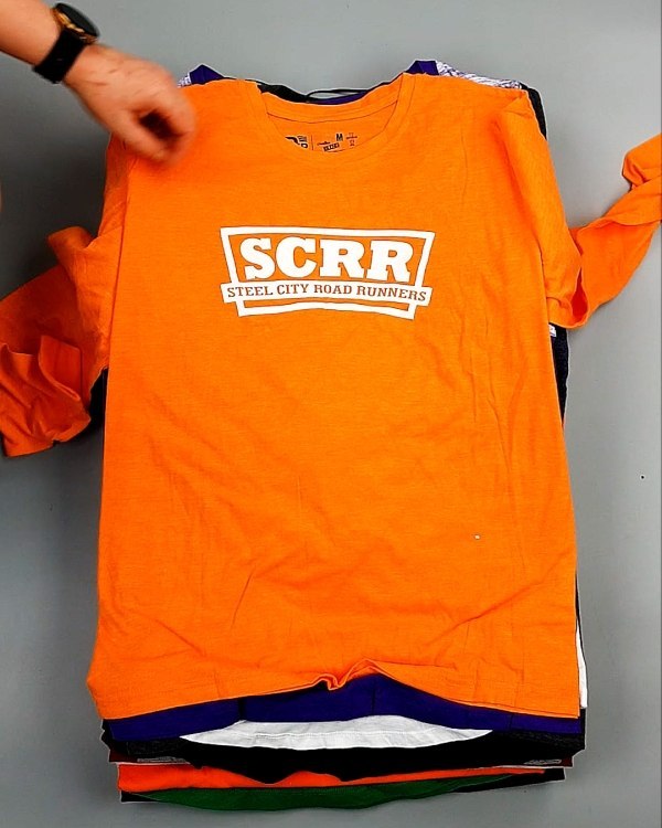 Фотография  233 - Тонковки СТОК CAN 084#7 кг оптом в Саранске и Мордовии