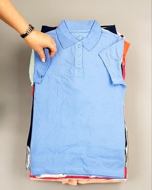 Фотография  414 - LIDL Kids Winter 114#7 кг оптом в Саранске и Мордовии