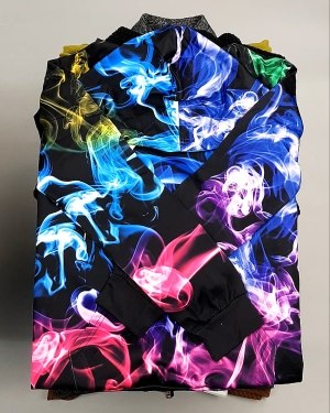 Купить AMAZON mix муж весна 015#15 кг оптом в Саранске и Мордовии