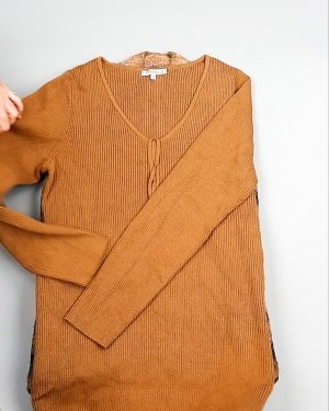 Фотография  260 - Платья СТОК CAN зима 084#7 кг, ЛОТ №7825 оптом в Саранске и Мордовии