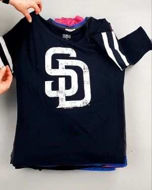 Фотография  808 - Тонковки СТОК CAN 084#7 кг, ЛОТ №7645 оптом в Саранске и Мордовии