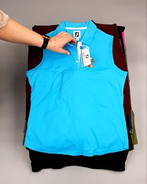 Фотография  292 - Sport СТОК CAN 084#20 кг оптом в Саранске и Мордовии