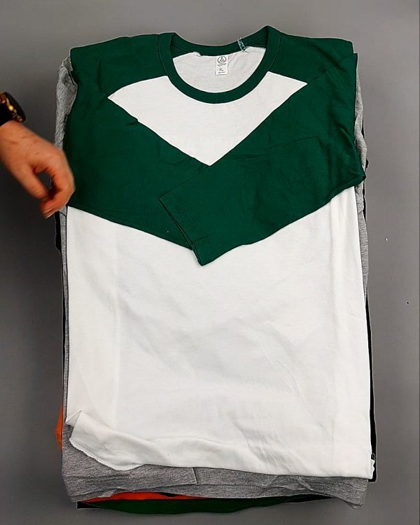 Фотография  294 - Тонковки СТОК CAN 084#7 кг оптом в Саранске и Мордовии