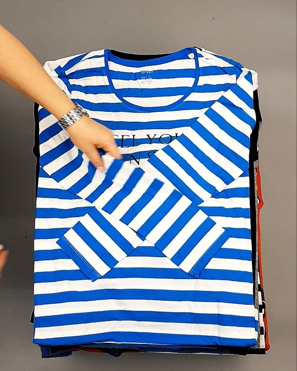 Фотография  607 - LIDL Winter mix 114#15 кг оптом в Саранске и Мордовии